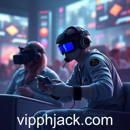 vipph