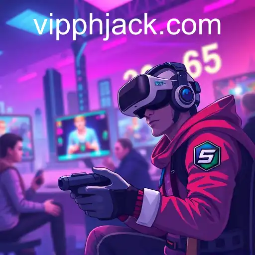 The Evolution of Online Gaming in 2026