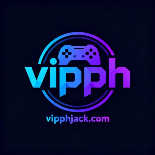 vipph