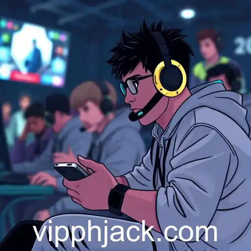 vipph