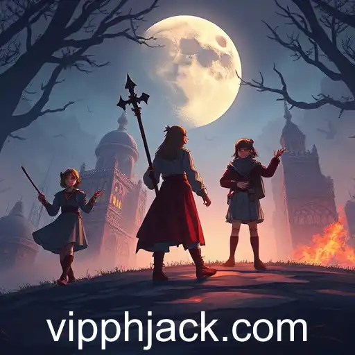 vipph