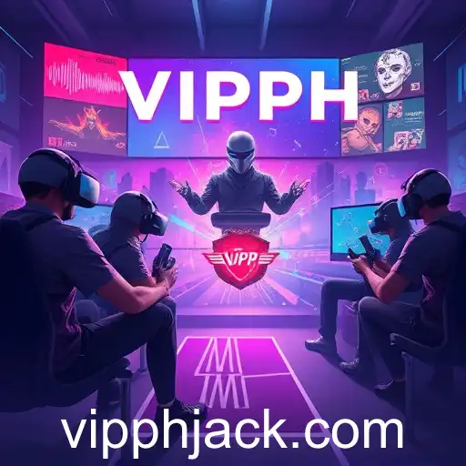 vipph