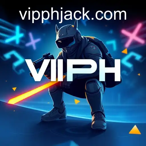 Navigating the Digital Game Realm with VIPPH